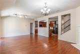 472 Grant Lane - Photo 17