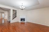 472 Grant Lane - Photo 18