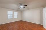 472 Grant Lane - Photo 19