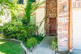 472 Grant Lane - Photo 2