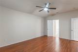 472 Grant Lane - Photo 20