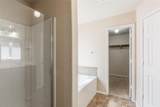 472 Grant Lane - Photo 21