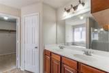 472 Grant Lane - Photo 22