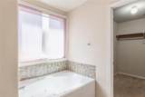 472 Grant Lane - Photo 23
