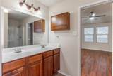 472 Grant Lane - Photo 24