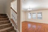 472 Grant Lane - Photo 25