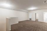 472 Grant Lane - Photo 26