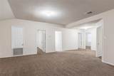 472 Grant Lane - Photo 27