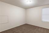 472 Grant Lane - Photo 28