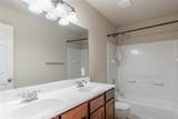 472 Grant Lane - Photo 29