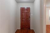 472 Grant Lane - Photo 3