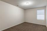 472 Grant Lane - Photo 30