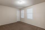 472 Grant Lane - Photo 31