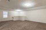 472 Grant Lane - Photo 32