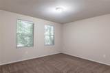 472 Grant Lane - Photo 33