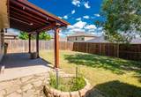 472 Grant Lane - Photo 34