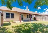 472 Grant Lane - Photo 35