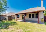 472 Grant Lane - Photo 36