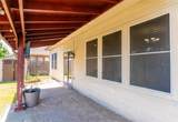 472 Grant Lane - Photo 37