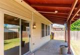 472 Grant Lane - Photo 38