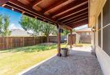 472 Grant Lane - Photo 39