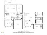 472 Grant Lane - Photo 40