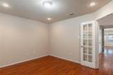 472 Grant Lane - Photo 5