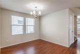 472 Grant Lane - Photo 6