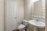 472 Grant Lane - Photo 7