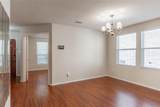 472 Grant Lane - Photo 8