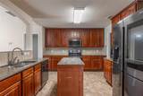 472 Grant Lane - Photo 9