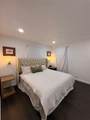 5116 Melbourne Drive - Photo 10