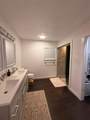5116 Melbourne Drive - Photo 11