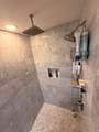 5116 Melbourne Drive - Photo 12