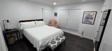 5116 Melbourne Drive - Photo 13
