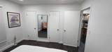 5116 Melbourne Drive - Photo 14