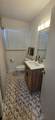 5116 Melbourne Drive - Photo 15