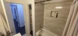 5116 Melbourne Drive - Photo 16