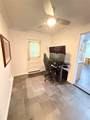 5116 Melbourne Drive - Photo 17