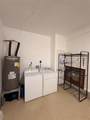 5116 Melbourne Drive - Photo 18