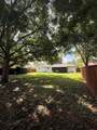 5116 Melbourne Drive - Photo 19