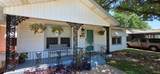 5116 Melbourne Drive - Photo 2