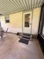 5116 Melbourne Drive - Photo 20