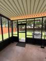 5116 Melbourne Drive - Photo 21