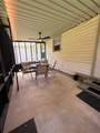 5116 Melbourne Drive - Photo 22