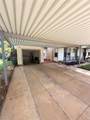5116 Melbourne Drive - Photo 3