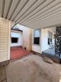 5116 Melbourne Drive - Photo 4