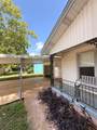 5116 Melbourne Drive - Photo 5