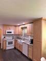 5116 Melbourne Drive - Photo 7