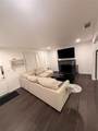 5116 Melbourne Drive - Photo 8